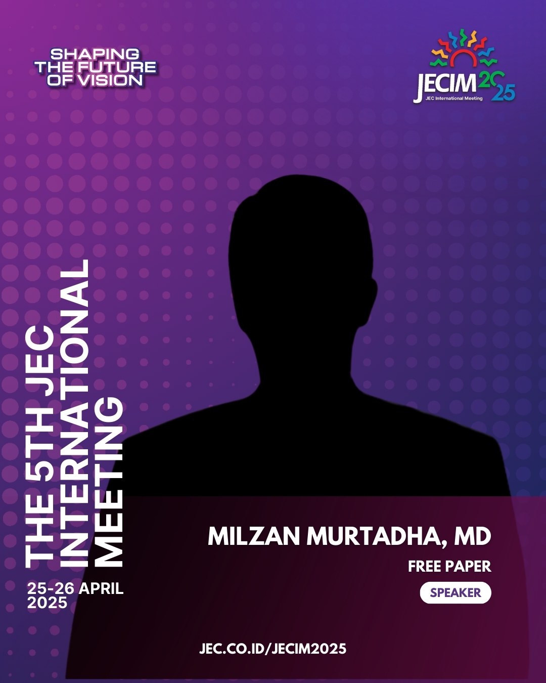 Milzan Murtadha, MD
